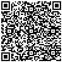 QR Code for bitcoin:bitcoin:bitcoin:bitcoin:bitcoin:bitcoin:bitcoin:bitcoin:bitcoin:bitcoin:bitcoin:bitcoin:3D3rBMsNMZYRgrPYEv64LAcHBKCa7FgRkM
