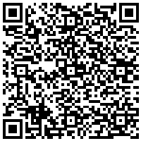 QR Code for bitcoin:bitcoin:bitcoin:bitcoin:bitcoin:bitcoin:bitcoin:bitcoin:bitcoin:bitcoin:bitcoin:bitcoin:3D3s8KHmv57JB4g1b8o7dG78kbbv7gKcG6