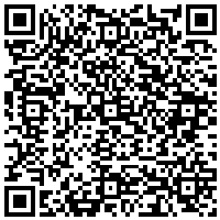 QR Code for bitcoin:bitcoin:bitcoin:bitcoin:bitcoin:bitcoin:bitcoin:bitcoin:bitcoin:bitcoin:bitcoin:bitcoin:3D462fLfP4G1Kpri3XbU5FGuiApDM4YtAr
