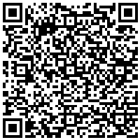 QR Code for bitcoin:bitcoin:bitcoin:bitcoin:bitcoin:bitcoin:bitcoin:bitcoin:bitcoin:bitcoin:bitcoin:bitcoin:3D4BmgFV3FhTrAxw8tGQGbfwAkYuKVRDDf