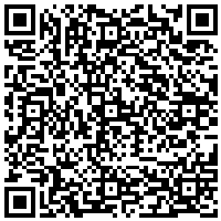 QR Code for bitcoin:bitcoin:bitcoin:bitcoin:bitcoin:bitcoin:bitcoin:bitcoin:bitcoin:bitcoin:bitcoin:bitcoin:3D4DcQSdBPyxGRMwXUAQGVggH2cXbZKkAh