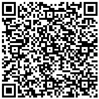QR Code for bitcoin:bitcoin:bitcoin:bitcoin:bitcoin:bitcoin:bitcoin:bitcoin:bitcoin:bitcoin:bitcoin:bitcoin:3D4G7RFPtqP5a4ozu2557gLZXttdYAzSVT