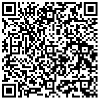 QR Code for bitcoin:bitcoin:bitcoin:bitcoin:bitcoin:bitcoin:bitcoin:bitcoin:bitcoin:bitcoin:bitcoin:bitcoin:3D4GyzLxSwBh9DqKuvSoQePoxJCapWPRc8