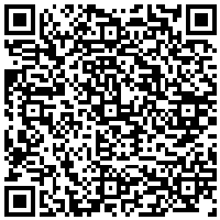 QR Code for bitcoin:bitcoin:bitcoin:bitcoin:bitcoin:bitcoin:bitcoin:bitcoin:bitcoin:bitcoin:bitcoin:bitcoin:3D4PCeSYpdDfbPUMgqtp1EW5dVCr8ptKoq