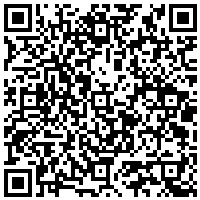 QR Code for bitcoin:bitcoin:bitcoin:bitcoin:bitcoin:bitcoin:bitcoin:bitcoin:bitcoin:bitcoin:bitcoin:bitcoin:3D4R7pGzxUz1ReoPgSM6wEB8bHzDxZ3JBk