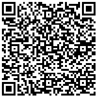 QR Code for bitcoin:bitcoin:bitcoin:bitcoin:bitcoin:bitcoin:bitcoin:bitcoin:bitcoin:bitcoin:bitcoin:bitcoin:3D4RPUkE3HPwbKE59LUnqa2CFihHaLABCf