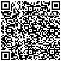 QR Code for bitcoin:bitcoin:bitcoin:bitcoin:bitcoin:bitcoin:bitcoin:bitcoin:bitcoin:bitcoin:bitcoin:bitcoin:3D4RdhfA7eJjz3gSnaxqnFDd2o1ect4Ln3