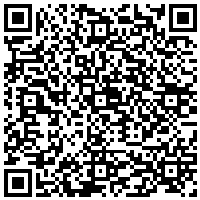 QR Code for bitcoin:bitcoin:bitcoin:bitcoin:bitcoin:bitcoin:bitcoin:bitcoin:bitcoin:bitcoin:bitcoin:bitcoin:3D4YBZdu7UH8xj8WbSL4FPDes5e97MLMw8