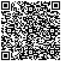 QR Code for bitcoin:bitcoin:bitcoin:bitcoin:bitcoin:bitcoin:bitcoin:bitcoin:bitcoin:bitcoin:bitcoin:bitcoin:3D4dWRpineFnLTB82F6jASN1gTRynciT1D