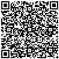 QR Code for bitcoin:bitcoin:bitcoin:bitcoin:bitcoin:bitcoin:bitcoin:bitcoin:bitcoin:bitcoin:bitcoin:bitcoin:3D593deKv1bUmoJGHL2BeTAtAgWfADKoz1