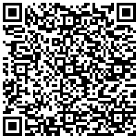 QR Code for bitcoin:bitcoin:bitcoin:bitcoin:bitcoin:bitcoin:bitcoin:bitcoin:bitcoin:bitcoin:bitcoin:bitcoin:3D5VQdJtMLjX8Mu2HbT36FpCfxkZFT3eK2
