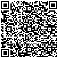 QR Code for bitcoin:bitcoin:bitcoin:bitcoin:bitcoin:bitcoin:bitcoin:bitcoin:bitcoin:bitcoin:bitcoin:bitcoin:3D5cCm8C2Cs92JwVT2G2nWDpjyb2CRSFcs