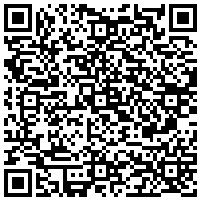 QR Code for bitcoin:bitcoin:bitcoin:bitcoin:bitcoin:bitcoin:bitcoin:bitcoin:bitcoin:bitcoin:bitcoin:bitcoin:3D5omnjWfXcvjApC9CES5red1SH2BoWiPf