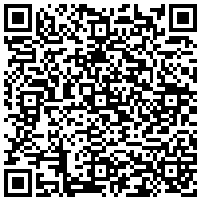 QR Code for bitcoin:bitcoin:bitcoin:bitcoin:bitcoin:bitcoin:bitcoin:bitcoin:bitcoin:bitcoin:bitcoin:bitcoin:3D5qScgB56EVbzA1dAxEhjaSc4DTYU6SJz