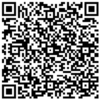 QR Code for bitcoin:bitcoin:bitcoin:bitcoin:bitcoin:bitcoin:bitcoin:bitcoin:bitcoin:bitcoin:bitcoin:bitcoin:3D63wXMBaLPCYaJTt91ekfZCoKmqQNpgDL