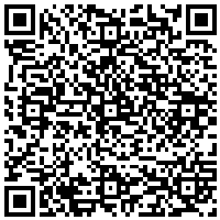 QR Code for bitcoin:bitcoin:bitcoin:bitcoin:bitcoin:bitcoin:bitcoin:bitcoin:bitcoin:bitcoin:bitcoin:bitcoin:3D69tn4FqxmLumUm66CopYF28jUnYxBKGh