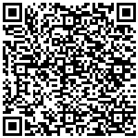 QR Code for bitcoin:bitcoin:bitcoin:bitcoin:bitcoin:bitcoin:bitcoin:bitcoin:bitcoin:bitcoin:bitcoin:bitcoin:3D6ns2jcdhdMEuc2L2i9evcouBid4zyTCU