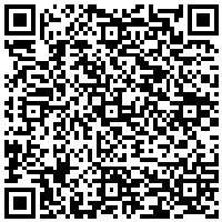 QR Code for bitcoin:bitcoin:bitcoin:bitcoin:bitcoin:bitcoin:bitcoin:bitcoin:bitcoin:bitcoin:bitcoin:bitcoin:3D77XEBbCsH4JCuK8D2EeF9Bg9jbfYERkV