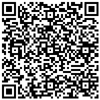 QR Code for bitcoin:bitcoin:bitcoin:bitcoin:bitcoin:bitcoin:bitcoin:bitcoin:bitcoin:bitcoin:bitcoin:bitcoin:3D7CkFDhd8UEk6SShnDi1fGPd5jfLS7vj5