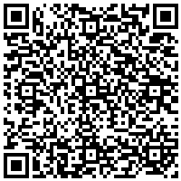 QR Code for bitcoin:bitcoin:bitcoin:bitcoin:bitcoin:bitcoin:bitcoin:bitcoin:bitcoin:bitcoin:bitcoin:bitcoin:3D7GMW76Gts5gc8iFRbJKXAwZgfeF44mpT