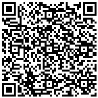 QR Code for bitcoin:bitcoin:bitcoin:bitcoin:bitcoin:bitcoin:bitcoin:bitcoin:bitcoin:bitcoin:bitcoin:bitcoin:3D7HaFR4HVUeFFQVrhCyDpr52tPVp4RtqJ