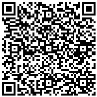 QR Code for bitcoin:bitcoin:bitcoin:bitcoin:bitcoin:bitcoin:bitcoin:bitcoin:bitcoin:bitcoin:bitcoin:bitcoin:3D7HkTaFJrGhbgfL9JDi1BHi1SWKmTnCbk