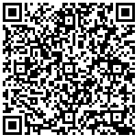 QR Code for bitcoin:bitcoin:bitcoin:bitcoin:bitcoin:bitcoin:bitcoin:bitcoin:bitcoin:bitcoin:bitcoin:bitcoin:3D7LgrSCd5wh99SP9uvPZnGjhgXfuedjUU