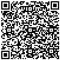 QR Code for bitcoin:bitcoin:bitcoin:bitcoin:bitcoin:bitcoin:bitcoin:bitcoin:bitcoin:bitcoin:bitcoin:bitcoin:3D7Sgim3UTfoLKds6PWSZ19LTY8FS3sPTZ