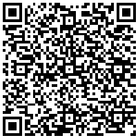 QR Code for bitcoin:bitcoin:bitcoin:bitcoin:bitcoin:bitcoin:bitcoin:bitcoin:bitcoin:bitcoin:bitcoin:bitcoin:3D7SpUeWtp2XBz4dEHrioEY7UfhxPoXb2M