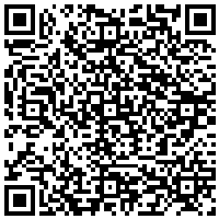 QR Code for bitcoin:bitcoin:bitcoin:bitcoin:bitcoin:bitcoin:bitcoin:bitcoin:bitcoin:bitcoin:bitcoin:bitcoin:3D7UvodN71TJWpfrC2d554AviMbR3uTdAE