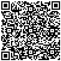 QR Code for bitcoin:bitcoin:bitcoin:bitcoin:bitcoin:bitcoin:bitcoin:bitcoin:bitcoin:bitcoin:bitcoin:bitcoin:3D7XwfathTHB4mNANQLcXXRvTpmsYLKRe2