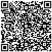 QR Code for bitcoin:bitcoin:bitcoin:bitcoin:bitcoin:bitcoin:bitcoin:bitcoin:bitcoin:bitcoin:bitcoin:bitcoin:3D7azJfGtyGEms9WdaVP2PGdWrZG3utGdK