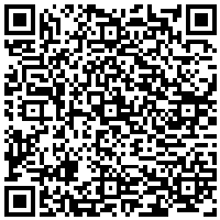 QR Code for bitcoin:bitcoin:bitcoin:bitcoin:bitcoin:bitcoin:bitcoin:bitcoin:bitcoin:bitcoin:bitcoin:bitcoin:3D7fRPsKHacfKG4aVpmEWasPBgcUpseVPB