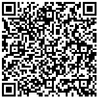 QR Code for bitcoin:bitcoin:bitcoin:bitcoin:bitcoin:bitcoin:bitcoin:bitcoin:bitcoin:bitcoin:bitcoin:bitcoin:3D7kFYp4VDfGjRKsrA5GDWSQZe3AwDsPmH