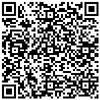 QR Code for bitcoin:bitcoin:bitcoin:bitcoin:bitcoin:bitcoin:bitcoin:bitcoin:bitcoin:bitcoin:bitcoin:bitcoin:3D86rSsJjEUXS8SJFxeaYNK2iVCWhHdBVK