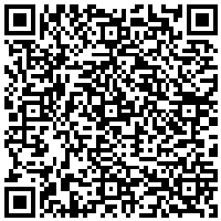 QR Code for bitcoin:bitcoin:bitcoin:bitcoin:bitcoin:bitcoin:bitcoin:bitcoin:bitcoin:bitcoin:bitcoin:bitcoin:3D8941126rY4VSW76bytxT47vnxtDFSd76