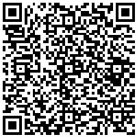 QR Code for bitcoin:bitcoin:bitcoin:bitcoin:bitcoin:bitcoin:bitcoin:bitcoin:bitcoin:bitcoin:bitcoin:bitcoin:3D89dnmiJePgDPtzEwZwHt9QueGUmHj1F4
