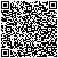 QR Code for bitcoin:bitcoin:bitcoin:bitcoin:bitcoin:bitcoin:bitcoin:bitcoin:bitcoin:bitcoin:bitcoin:bitcoin:3D8AX7MTefNHjfgJ3oTBL26XYpiRFzJES2
