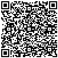 QR Code for bitcoin:bitcoin:bitcoin:bitcoin:bitcoin:bitcoin:bitcoin:bitcoin:bitcoin:bitcoin:bitcoin:bitcoin:3D8DT9FVa1oY96stDWfQ4ei2NeCCW79M8E