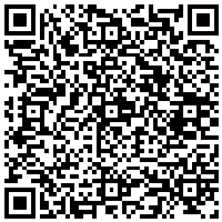 QR Code for bitcoin:bitcoin:bitcoin:bitcoin:bitcoin:bitcoin:bitcoin:bitcoin:bitcoin:bitcoin:bitcoin:bitcoin:3D8JCxArDhFstEdZ73Co2aAeyeEHGGF75v