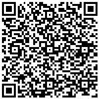 QR Code for bitcoin:bitcoin:bitcoin:bitcoin:bitcoin:bitcoin:bitcoin:bitcoin:bitcoin:bitcoin:bitcoin:bitcoin:3D8QouaAz9spsr4p7bR1wErTGUbKxruvSc