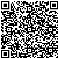 QR Code for bitcoin:bitcoin:bitcoin:bitcoin:bitcoin:bitcoin:bitcoin:bitcoin:bitcoin:bitcoin:bitcoin:bitcoin:3D8amA1EZkTYrf9TPYbBb7Raq8bQEmDx5M