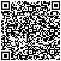 QR Code for bitcoin:bitcoin:bitcoin:bitcoin:bitcoin:bitcoin:bitcoin:bitcoin:bitcoin:bitcoin:bitcoin:bitcoin:3D8bRGj8FcPAEC2KdyQzYAvpQPVtTmL8Qu
