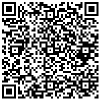 QR Code for bitcoin:bitcoin:bitcoin:bitcoin:bitcoin:bitcoin:bitcoin:bitcoin:bitcoin:bitcoin:bitcoin:bitcoin:3D91cGoN9NCsHGpbK3GUmsTxEXoL2WP3qK