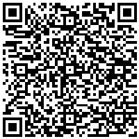 QR Code for bitcoin:bitcoin:bitcoin:bitcoin:bitcoin:bitcoin:bitcoin:bitcoin:bitcoin:bitcoin:bitcoin:bitcoin:3D98fSPDMd49uK3Y641vRDui3FHGcvKmie