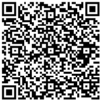 QR Code for bitcoin:bitcoin:bitcoin:bitcoin:bitcoin:bitcoin:bitcoin:bitcoin:bitcoin:bitcoin:bitcoin:bitcoin:3D9MA2ujQ2to2StjNgxT7KaUuWsB4y8cPy