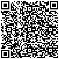 QR Code for bitcoin:bitcoin:bitcoin:bitcoin:bitcoin:bitcoin:bitcoin:bitcoin:bitcoin:bitcoin:bitcoin:bitcoin:3D9TTkff1uKBgVCZ5kbwsbd4Y51en3Uhui
