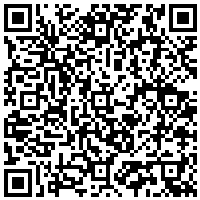 QR Code for bitcoin:bitcoin:bitcoin:bitcoin:bitcoin:bitcoin:bitcoin:bitcoin:bitcoin:bitcoin:bitcoin:bitcoin:3D9apSLBMMVypNgcfwZNyGWN7XatdeAVoa