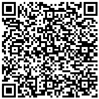 QR Code for bitcoin:bitcoin:bitcoin:bitcoin:bitcoin:bitcoin:bitcoin:bitcoin:bitcoin:bitcoin:bitcoin:bitcoin:3D9pxQvYtQdPppFeDNm4bdsxpafjVGzXbi