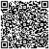 QR Code for bitcoin:bitcoin:bitcoin:bitcoin:bitcoin:bitcoin:bitcoin:bitcoin:bitcoin:bitcoin:bitcoin:bitcoin:3D9v21EhZ7jrDimowu2hBnv3yV2PjodYKy